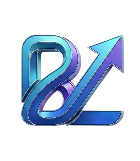 Logo Bilens Transparan