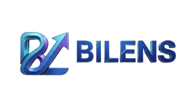BILENS Logo